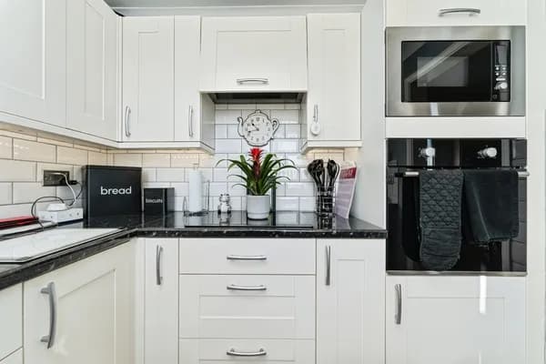 Peacock Way, Littleport, Ely, Cambrid..., Ely — photo 3