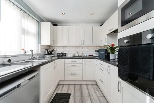 Peacock Way, Littleport, Ely, Cambrid..., Ely — photo 4