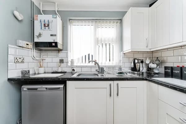 Peacock Way, Littleport, Ely, Cambrid..., Ely — photo 5