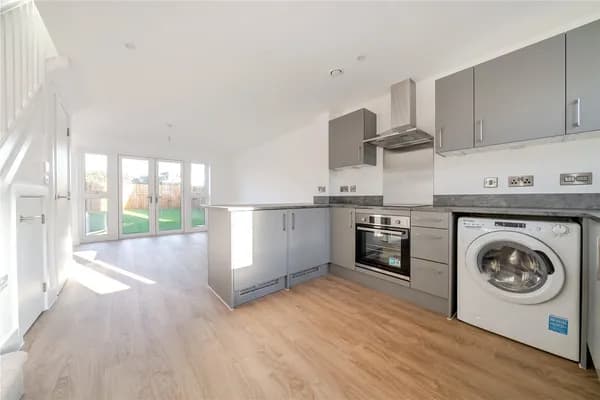 Prangley Road, Downham Market, Norfol..., Norfolk — photo 4