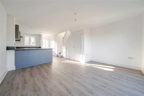 Prangley Road, Downham Market, Norfol..., Norfolk — photo 5