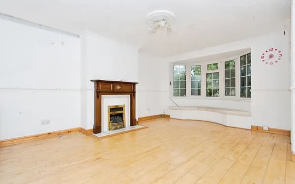 Malvern Road, Cambridge, Cambridgeshi..., Cambridgeshire — photo 2