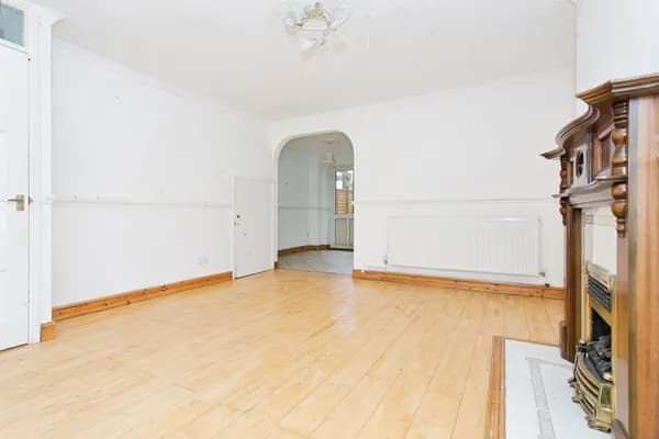 Malvern Road, Cambridge, Cambridgeshi..., Cambridgeshire — photo 3