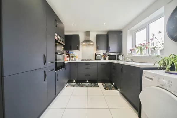 Jarmain Road, STOWMARKET, Suffolk, IP14, Suffolk — photo 2