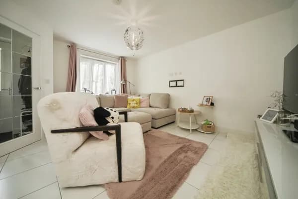 Jarmain Road, STOWMARKET, Suffolk, IP14, Suffolk — photo 5