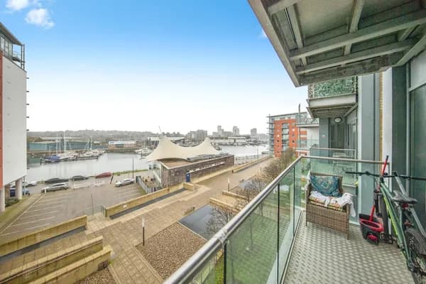 Anchor Street, Ipswich, Suffolk, IP3, Suffolk — photo 1