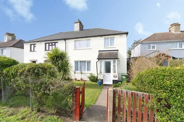 Ruskin Road, Grays, Essex, RM16, Essex — photo 1
