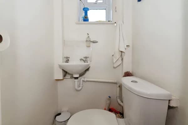 Ruskin Road, Grays, Essex, RM16, Essex — photo 5