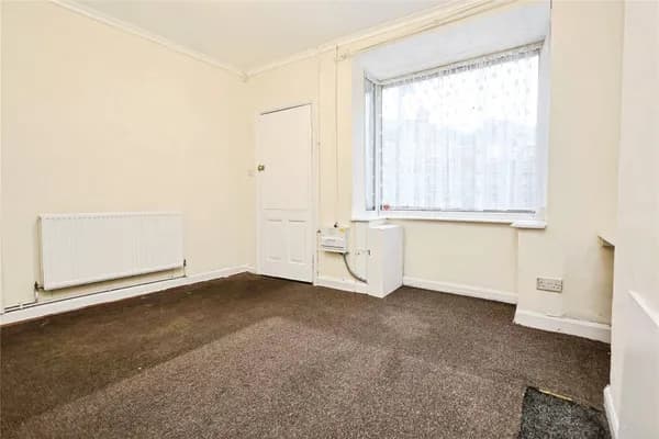 Grange Avenue, Asquith Road, Birmingh..., Birmingham — photo 2