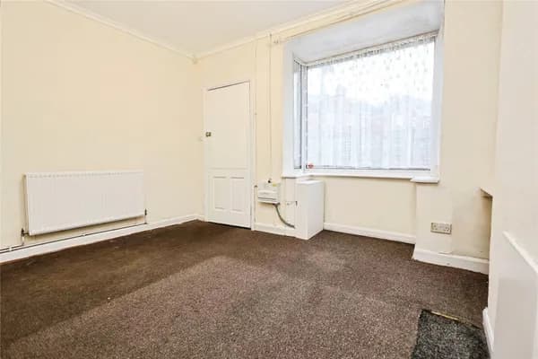 Grange Avenue, Asquith Road, Birmingh..., Birmingham — photo 5