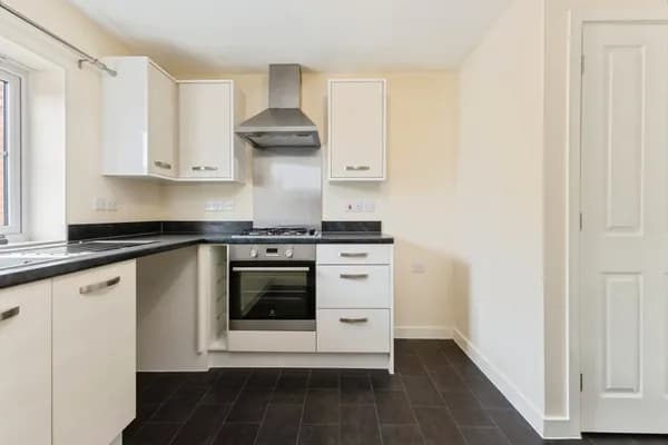 Jeckyll Road, Wymondham, Norfolk, NR18, Norfolk — photo 3
