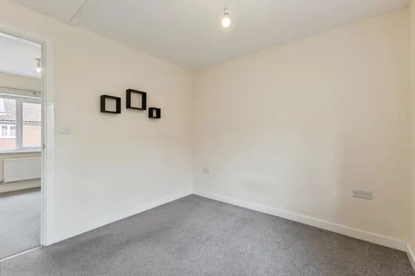 Jeckyll Road, Wymondham, Norfolk, NR18, Norfolk — photo 4