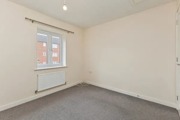 Jeckyll Road, Wymondham, Norfolk, NR18, Norfolk — photo 5