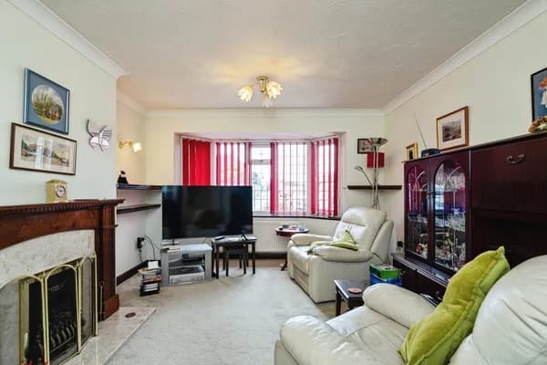 Collingwood Drive, Mundesley, Norwich..., Norwich — photo 2