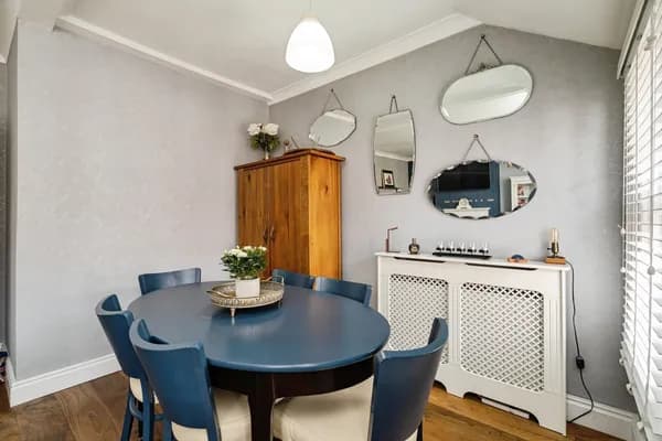 Prince of Wales Road, Cromer, Norfolk..., Norfolk — photo 2