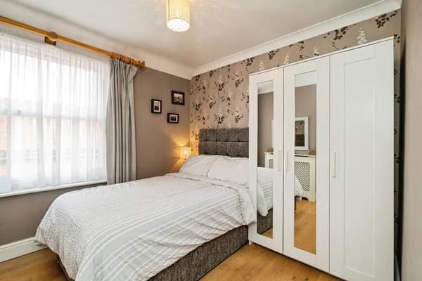 Prince of Wales Road, Cromer, Norfolk..., Norfolk — photo 3
