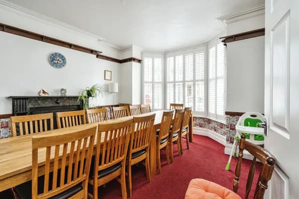 Cabbell Road, Cromer, Norfolk, NR27, Norfolk — photo 3