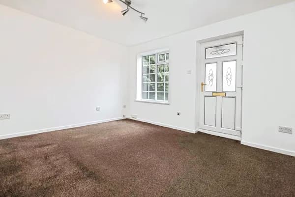 Far Highfield, Sutton Coldfield, Birm..., Birmingham — photo 3
