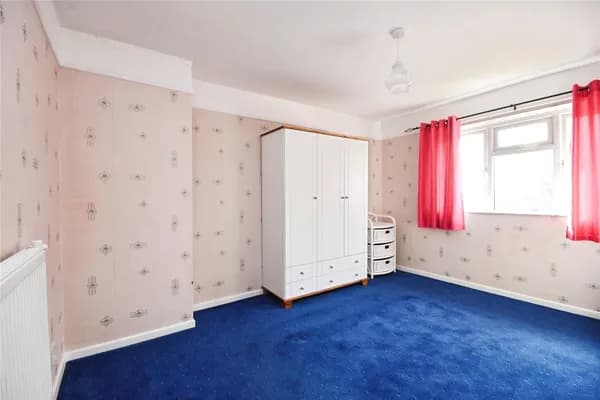Church Hill, Little Waltham, Chelmsfo..., Chelmsford — photo 4