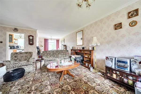 Lullarook Close, Biggin Hill, Westerh..., Westerham — photo 5