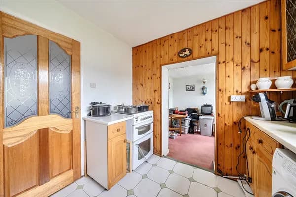 Lullarook Close, Biggin Hill, Westerh..., Westerham — photo 3