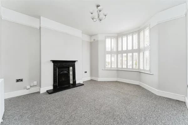 Impington Lane, Impington, Cambridge,..., Cambridge — photo 2