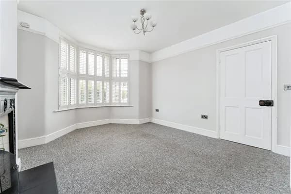 Impington Lane, Impington, Cambridge,..., Cambridge — photo 5