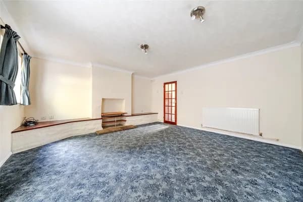 Melody Road, Biggin Hill, Westerham, ..., Westerham — photo 4