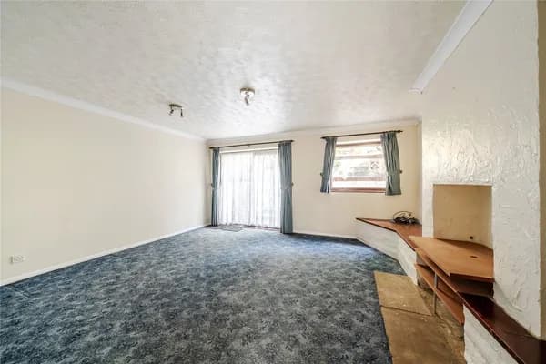 Melody Road, Biggin Hill, Westerham, ..., Westerham — photo 5