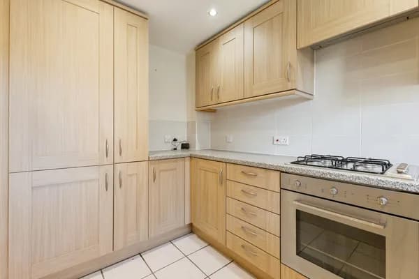 Evora Road, Wymondham, Norfolk, NR18, Norfolk — photo 3