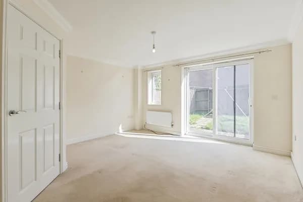 Evora Road, Wymondham, Norfolk, NR18, Norfolk — photo 4