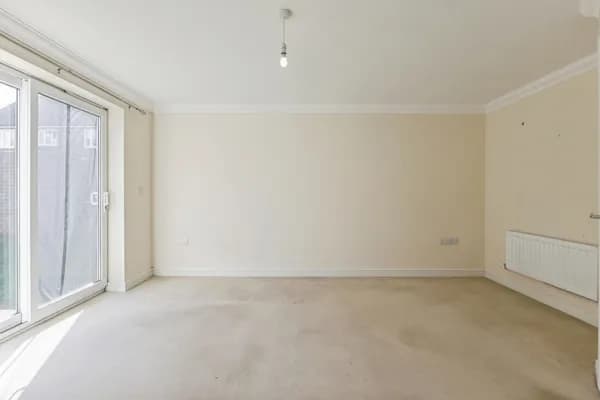 Evora Road, Wymondham, Norfolk, NR18, Norfolk — photo 5