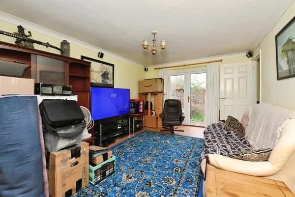 Arabis Place, Basildon, Essex, SS15, Essex — photo 3