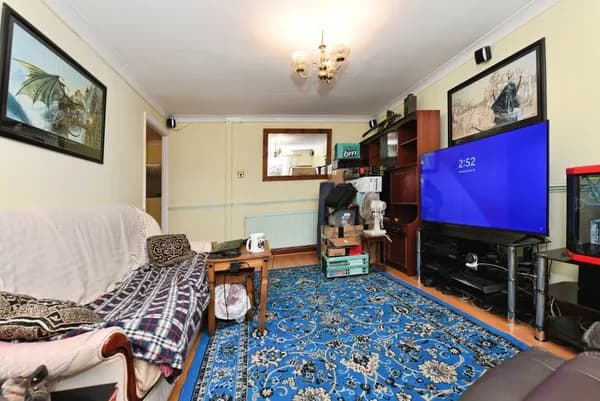 Arabis Place, Basildon, Essex, SS15, Essex — photo 4