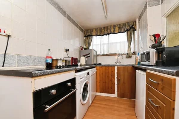 Arabis Place, Basildon, Essex, SS15, Essex — photo 5