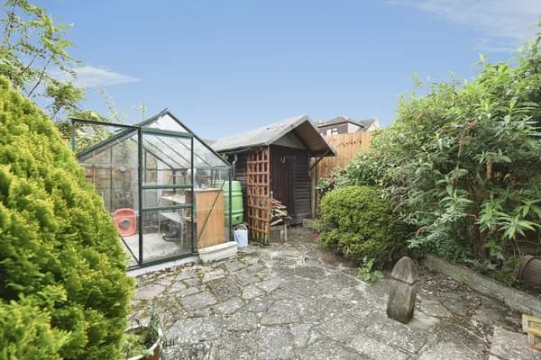 Chalfont Close, Leigh-on-Sea, Essex, SS9, Essex — photo 3