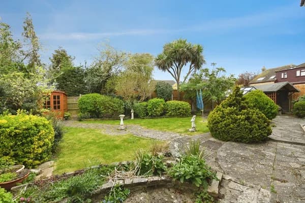 Chalfont Close, Leigh-on-Sea, Essex, SS9, Essex — photo 4