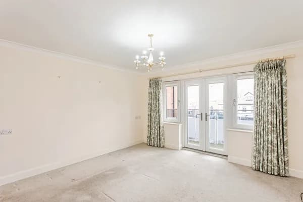 Cranleigh Drive, Leigh-on-Sea, Essex,..., Essex — photo 2