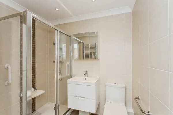 Cranleigh Drive, Leigh-on-Sea, Essex,..., Essex — photo 4