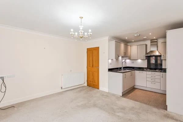 Cranleigh Drive, Leigh-on-Sea, Essex,..., Essex — photo 5