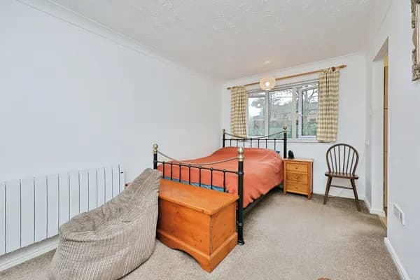 Gilman Road, Norwich, Norfolk, NR3, Norfolk — photo 2