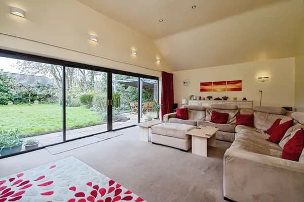 Tunstead Road, Hoveton, Norwich, Norf..., Norwich — photo 3