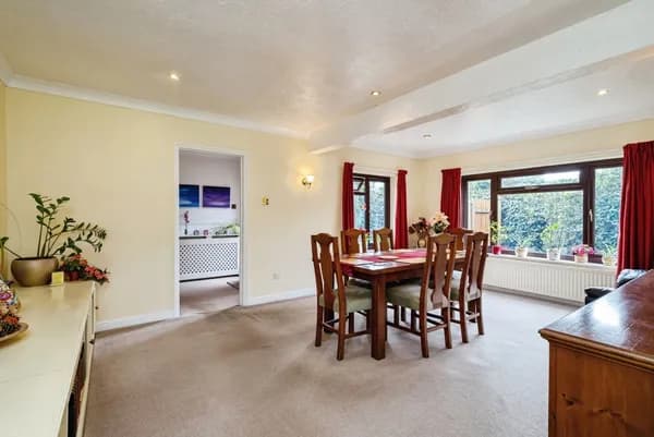 Tunstead Road, Hoveton, Norwich, Norf..., Norwich — photo 4