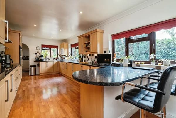 Tunstead Road, Hoveton, Norwich, Norf..., Norwich — photo 5
