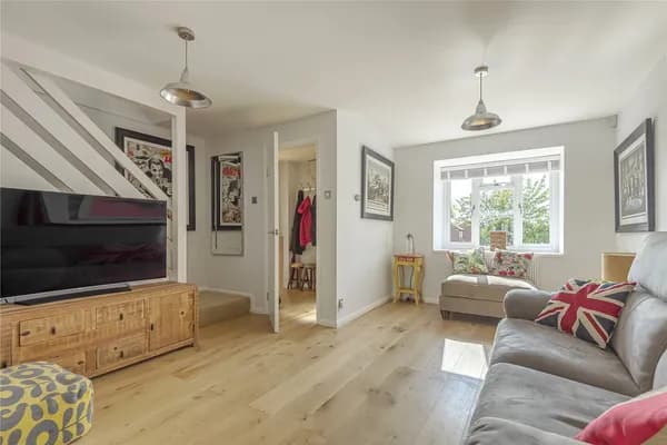 Marsden Way, Orpington, Kent, BR6, Kent — photo 2