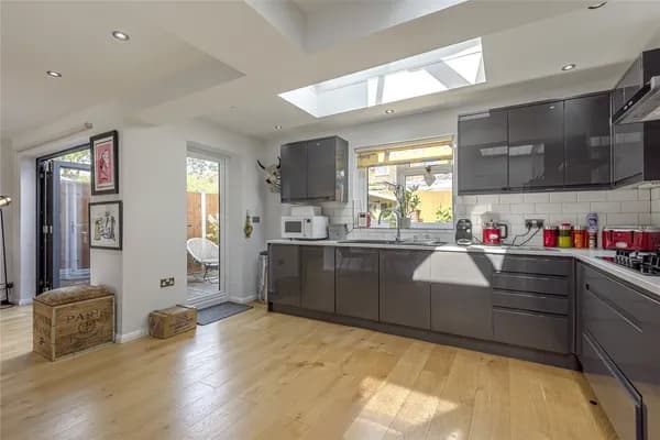 Marsden Way, Orpington, Kent, BR6, Kent — photo 3