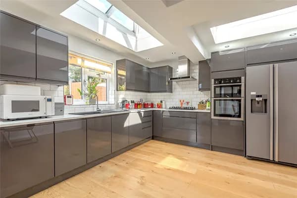 Marsden Way, Orpington, Kent, BR6, Kent — photo 4