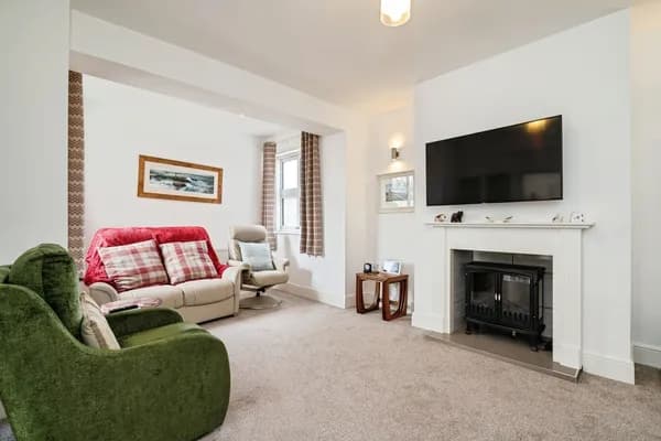 Norwich Road, Watton, Thetford, Norfo..., Thetford — photo 3