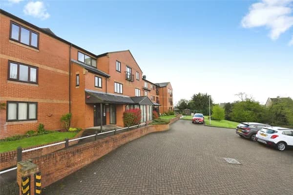 Orchard Gardens, Ipswich Road, Colche..., Colchester — photo 2