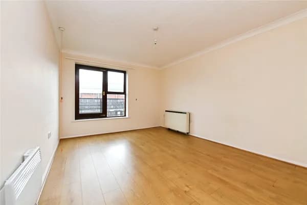 Orchard Gardens, Ipswich Road, Colche..., Colchester — photo 3